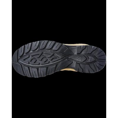Haglofs-Oxo-GT-Men-22456.jpg