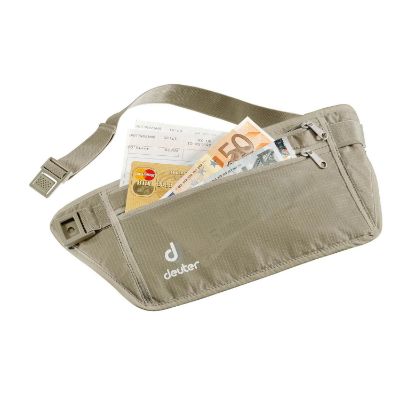 Security-Money-Belt-II-32817.jpg