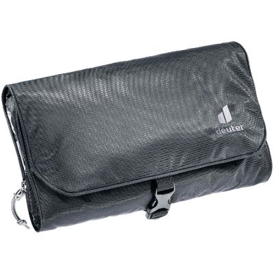 Wash-Bag-II-85833.jpg