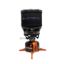 Jetboil Minimo Black