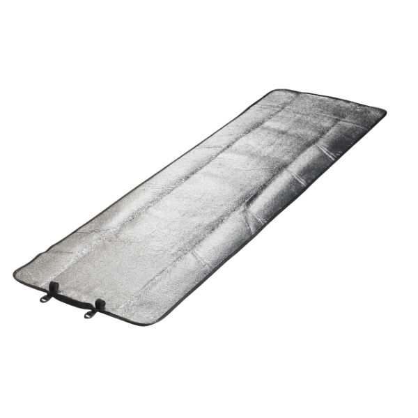 ALU-COMPACT-MAT-22963.jpg