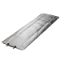 ALU-COMPACT-MAT-22963.jpg