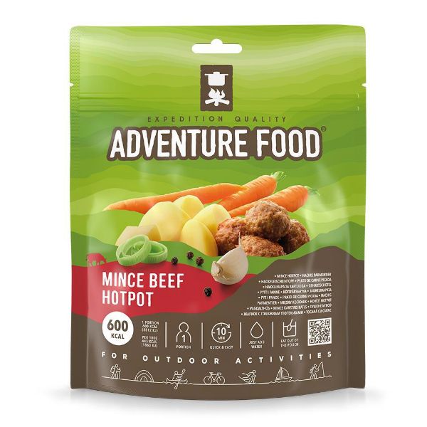 Adventure-Food-Mince-Beef-Hotpot-1-portion-91318.jpg