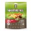 Adventure-Food-Mince-Beef-Hotpot-1-portion-91318.jpg