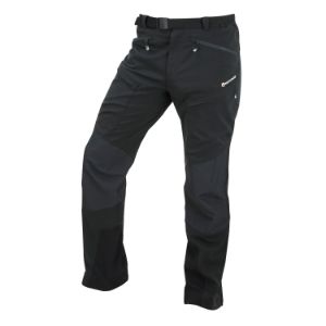 Image of Montane Super Terra Pants