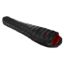 Yeti VIB 400 Dunsovepose Black