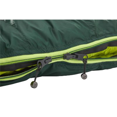 Yeti Tension Comfort 800