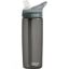 Camelbak  eddy ,75 L Charcoal