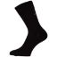 Ulvang Ultra Ulldsocka