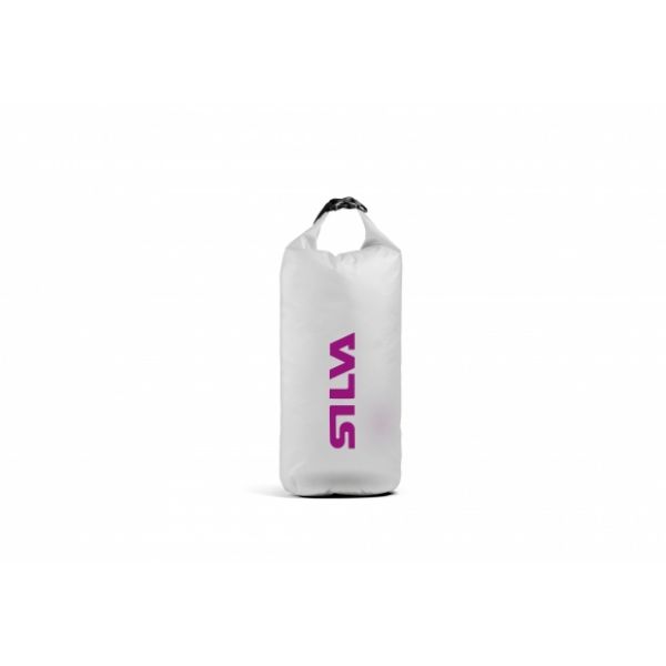 Silva Carry dry bag TPU 6 L