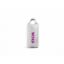 Silva Carry dry bag TPU 6 L