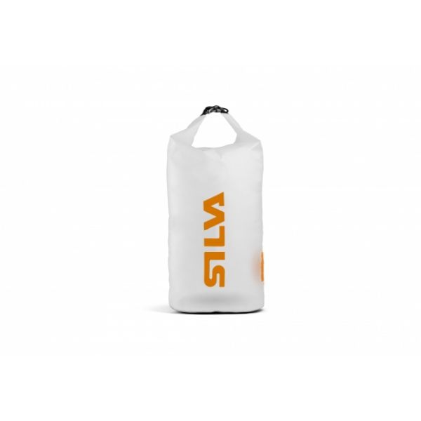 Silva Carry dry bag TPU 12 L