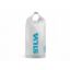 Silva Carry dry bag TPU 36 L