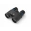 Silva Binocular expert 8 Black Melange