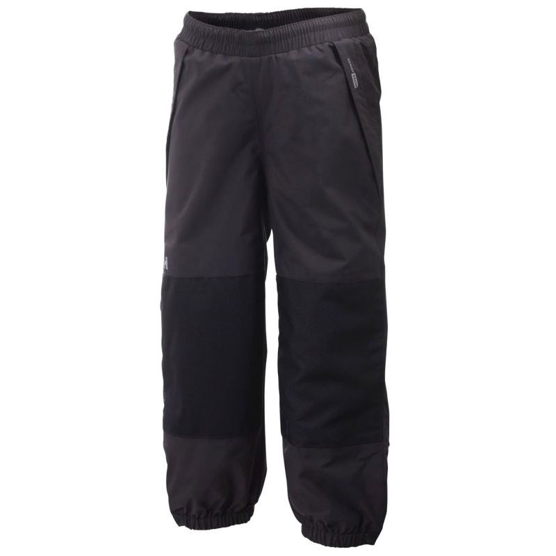 Helly Shelter Pants
