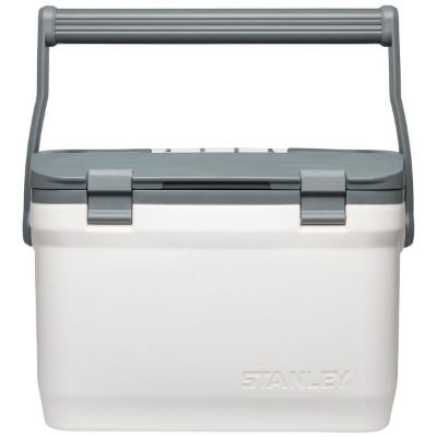 Stanley Køleboks 15,1 L Polar