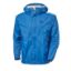 Helly Hansen Lokejacka Deep Blue