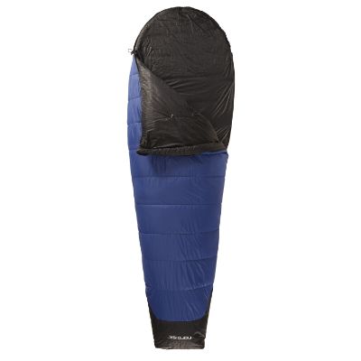 Gormson-minus-10-XL-28015.jpg