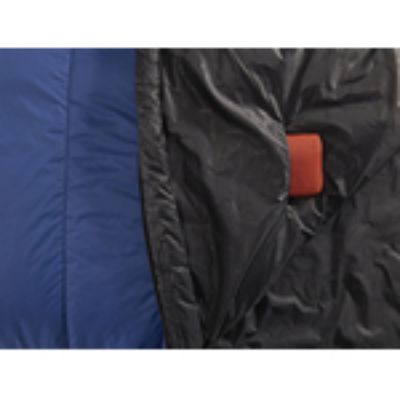 Gormson-minus-10-XL-28016.jpg