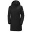 Helly Hansen W Aden Long Insulated Black