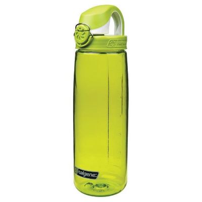 Nalgene On The Fly vattenflaska Green