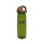 Nalgene On The Fly vattenflaska Juniper