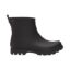 Viking Nobla Varm Black Melange