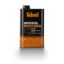 Grangers Fabsil UV 1 liter Transparent