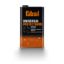 Grangers Fabsil UV 5 liter