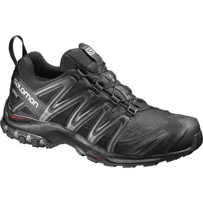 Salomon-XA-PRO-3D-GTX-2017-34465.jpg