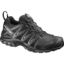 Salomon-XA-PRO-3D-GTX-2017-34465.jpg