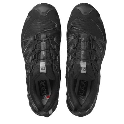 Salomon-XA-PRO-3D-GTX-2018-44265.jpg