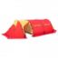 Spitsbergen-X-Trem-4-camp-red_yellow-35143.jpg