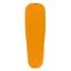 Sea To Summit Ultralight Isolerad Liggeunderlag Large Orange