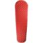 Sea To Summit Comfort Plus Large Red
