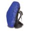 Sea To Summit Regnskydd 30 - 50 Liter Blue