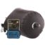Sea to Summit Fickdusch Black