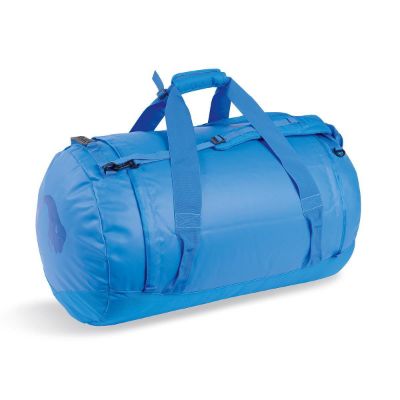 Tatonka Barrel XL Duffelbag