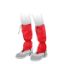 Tatonka Gaiter 420 HD Red