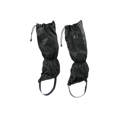 Tatonka Gaiter 420 HD 040-Black