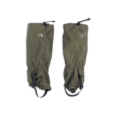 Tatonka Gaiter 420 HD Olive