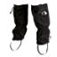 Gaiter-420HD-Junior--37218.jpg