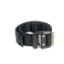 Tatonka Stretch Bälte 32 mm Black
