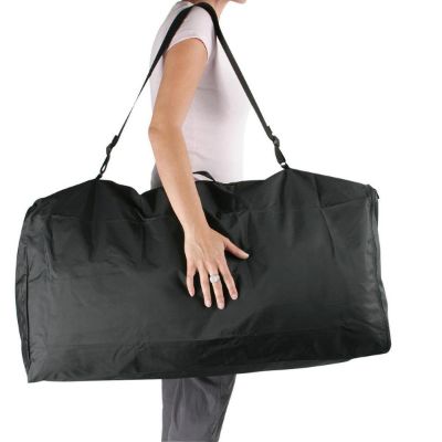 Schutzsack-M-37394.jpg