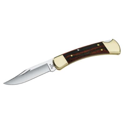 Buck-Folding-Hunter-Foldekniv-36499.jpg