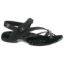 Merrell Siena Black