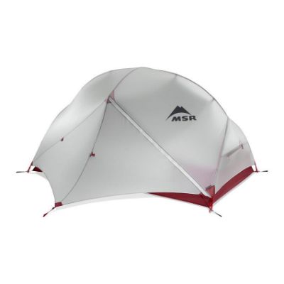 MSR Hubba Hubba NX 2023 Grey