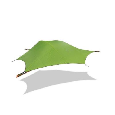 Tentsile Stingray 3-Person Tree Tent (3.0) Fresh Green 