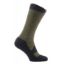 Sealskinz Walking Thin Mid