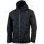 Lundhags Habe Jacket Black
